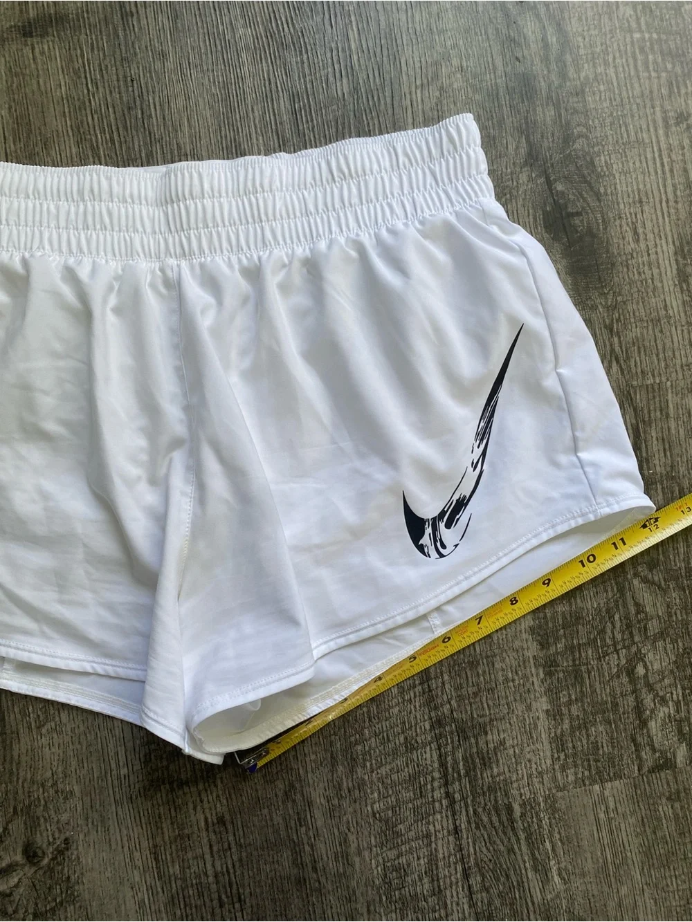Nike dri fit